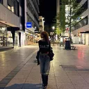 @_s1fa