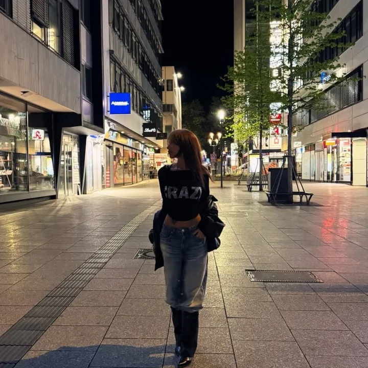 @_s1fa