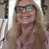 marianne.angeldust