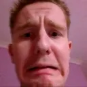 @bigmaneoin