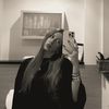 sophie.annxbelle