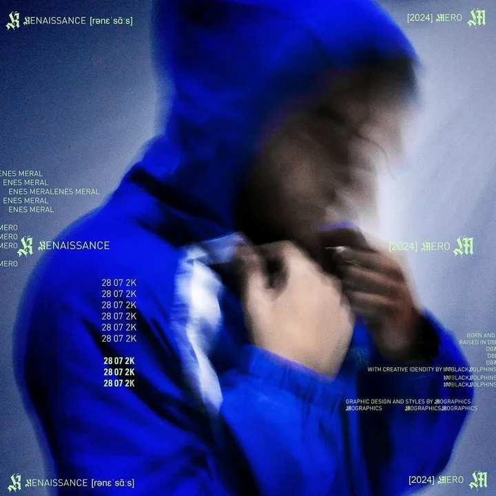 @meroallesongsranking