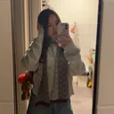 @bng_.bong