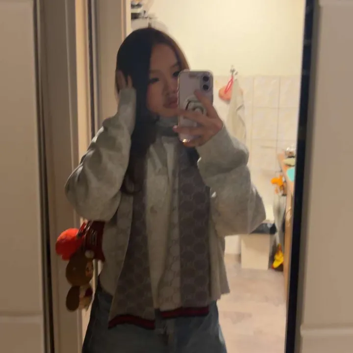 @bng_.bong