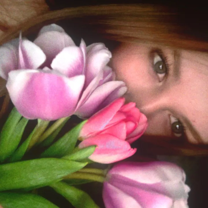@stepanova5sofi
