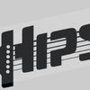 hipshot47