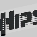 @hipshot47