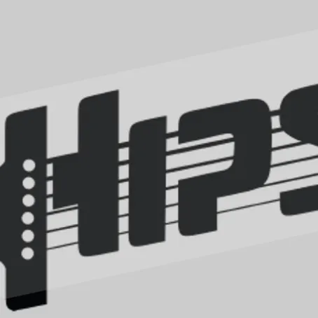 hipshot47