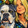 kalle.bulldogge