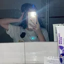 @sabri.nke