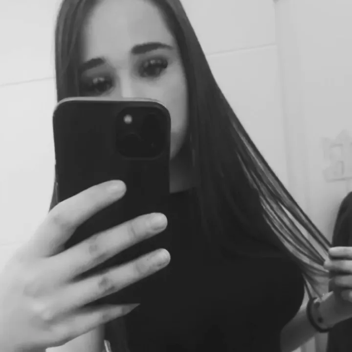 @exma_2401