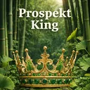 @prospektking