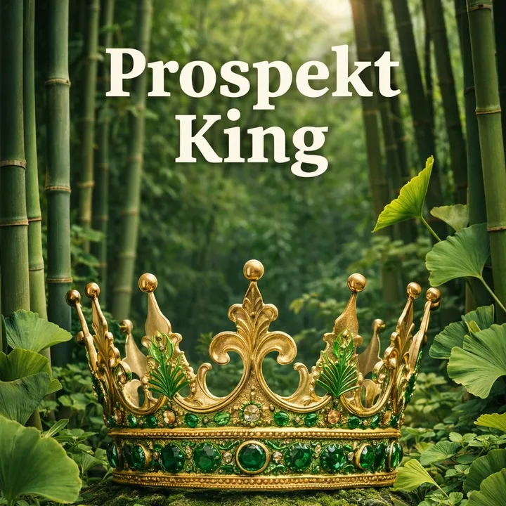 @prospektking