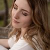 alina_3.9