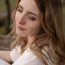 @alina_3.9