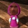 iputfaketanon