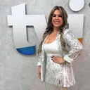 @filipamonteiro23