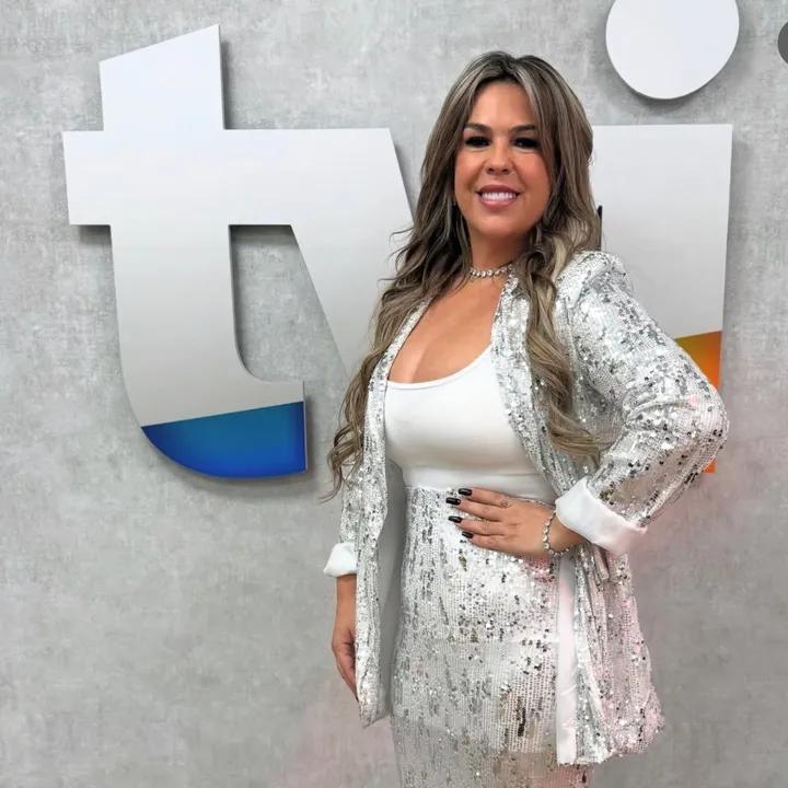 filipamonteiro23