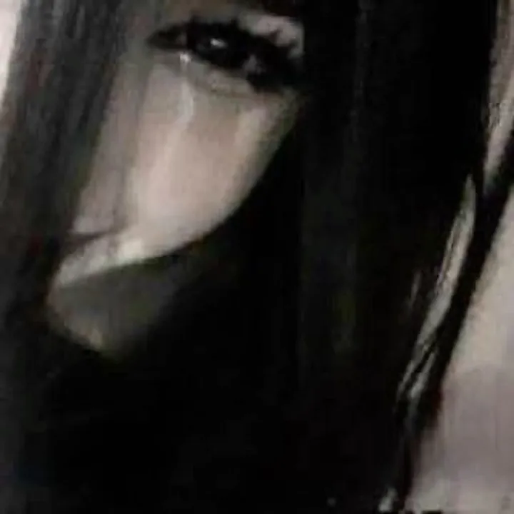 ghijxor