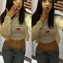 @q_lra