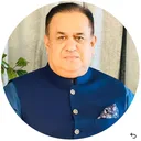 @zaheer.ahmad.basra