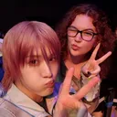 @seolarcollects