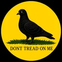 @sigeonpigeon