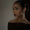 @m_nkaa_