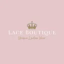 @laceboutiquelb