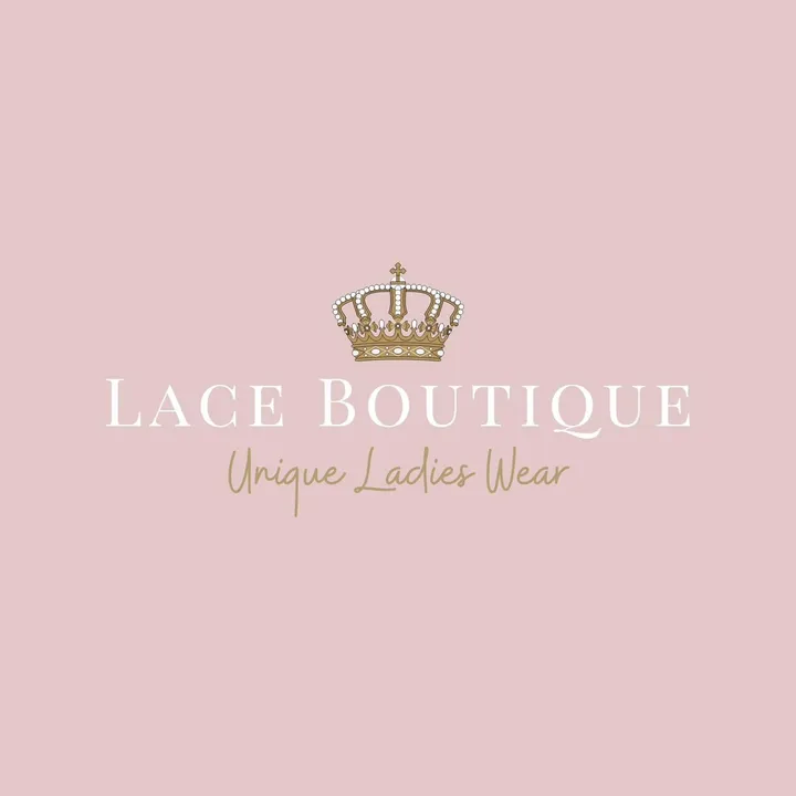 laceboutiquelb