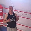 @coralingboxing72