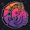 stingingbullfishtiedye