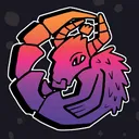 @stingingbullfishtiedye
