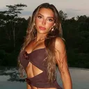 @corinnepino