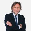 thierrypaulvalette