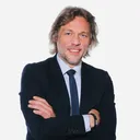 @thierrypaulvalette
