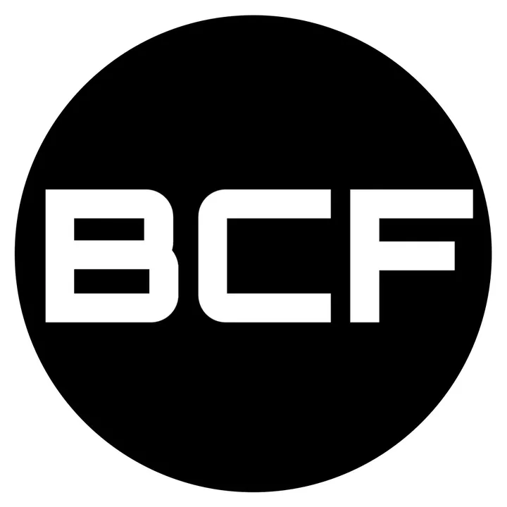@buzzcutfeed