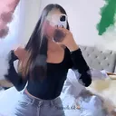 @intrvh.6k