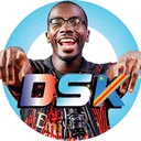 @dsk95_