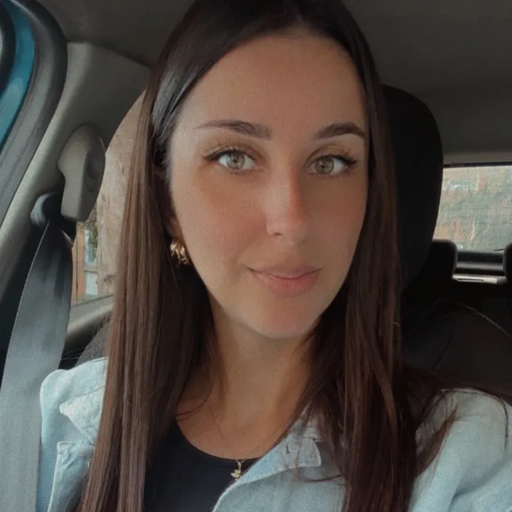 @larodofamilly