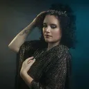 @lysemna