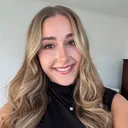 @alessasophia