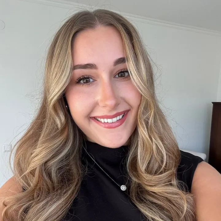 alessasophia