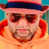 vinodthomas60
