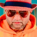 @vinodthomas60