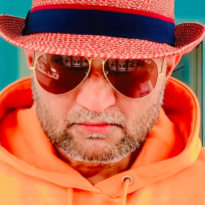 vinodthomas60
