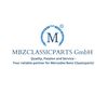 mbzclassicparts