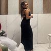 kader_0115