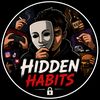 hiddenhabits_