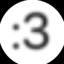 @wharr__